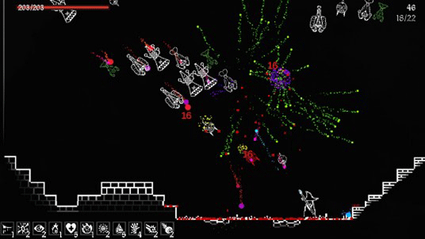 塞拉弗的最后一站