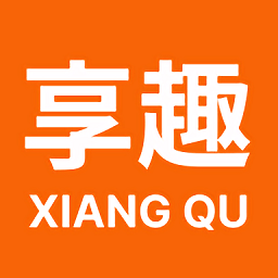 享趣视频官方正版