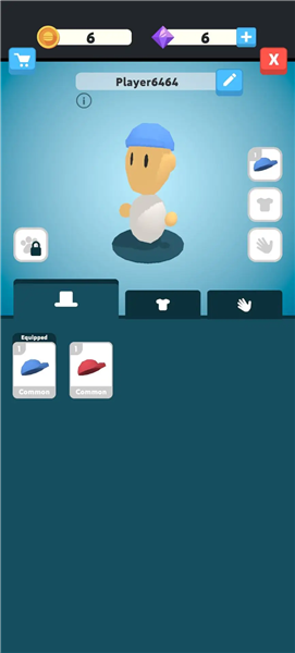 快餐店大亨无限金币版