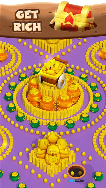 黑洞大师免广告