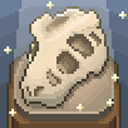 我的化石博物馆最新破解版