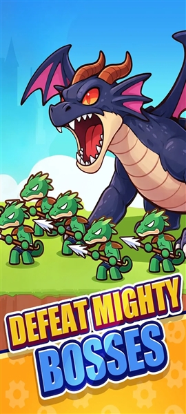 装备捍卫者内置菜单