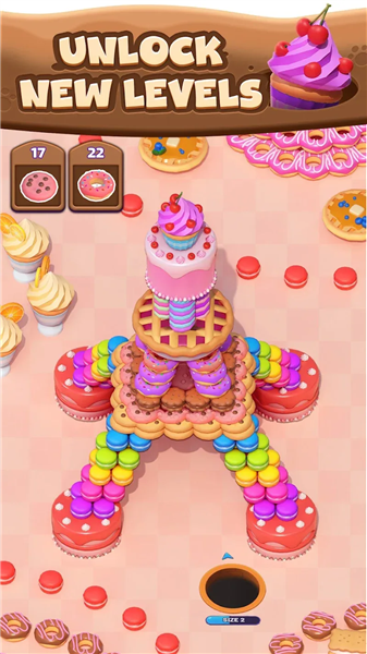 黑洞大师免广告