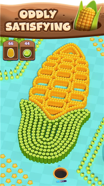 黑洞大师免广告