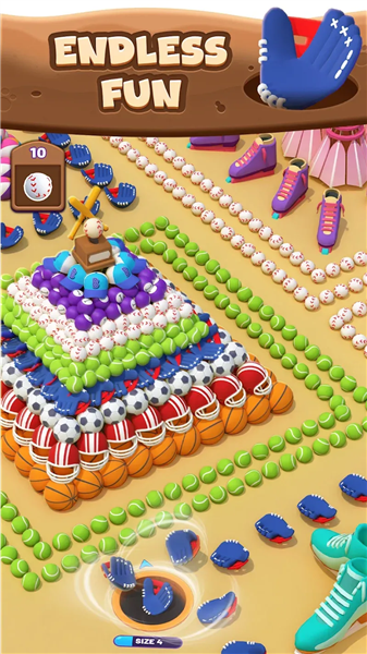 黑洞大师免广告