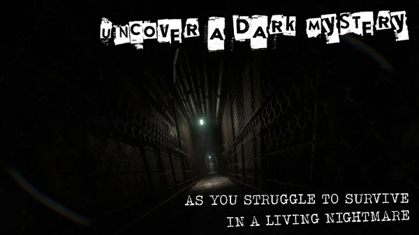 失落的记忆重制版