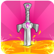 武器铸造大师免广告版