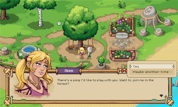 帕夏时代安卓版