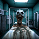 逃离恐怖医院手机版