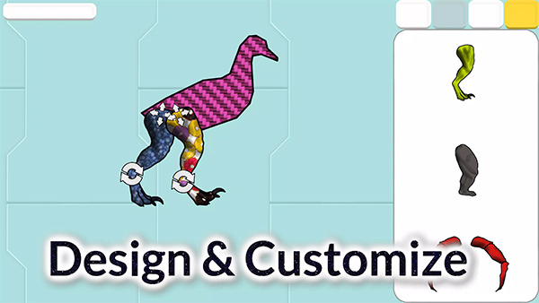 生物实验室模拟器