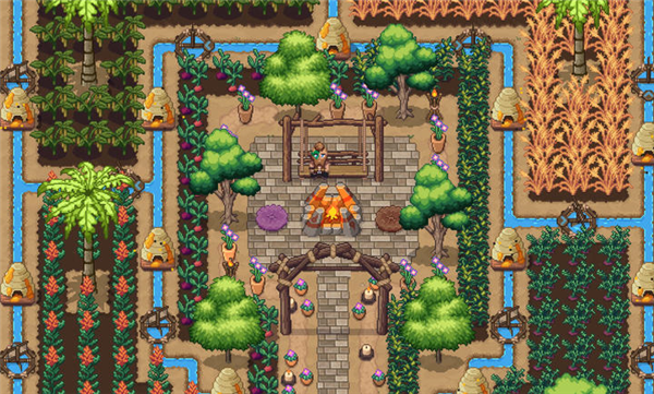 帕夏时代安卓版