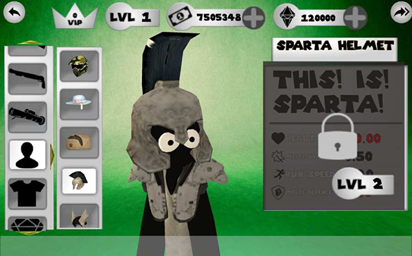 火柴人侠盗世界