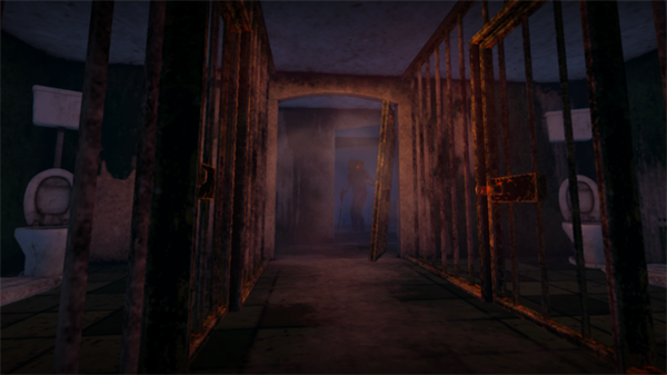 波比的游戏时间同人泰迪弗雷迪