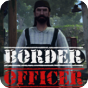 Border Oficer