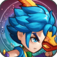 欧皇无敌免广告