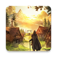 沉默的档案员破解版