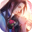 盛唐烟雨九游版