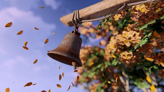 战斗学院模拟器