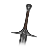 渴望力量汉化破解版