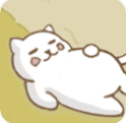 猫咪可爱小镇