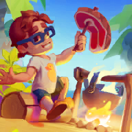 口袋故事破解版