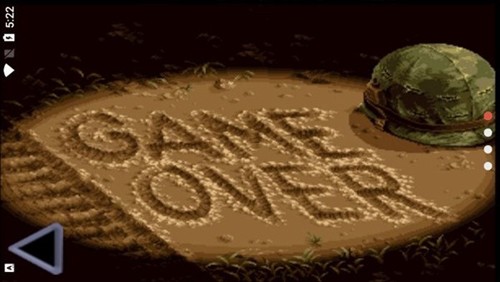 植物大战僵尸合金弹头版