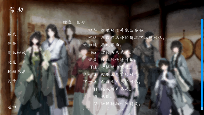 饿殍穗城万里赴