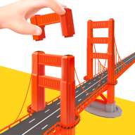 口袋世界3d破解版最新