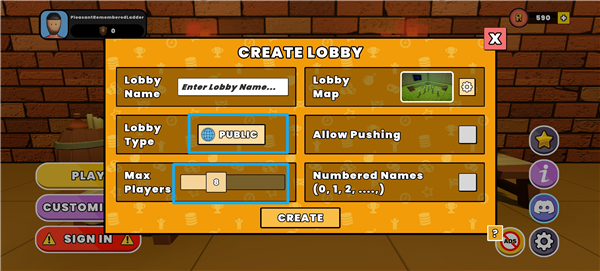 纽带乱斗终极对决