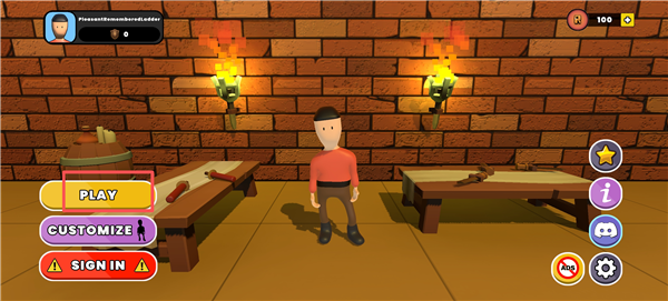 纽带乱斗终极对决