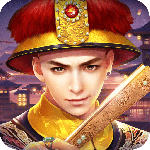 叫我万岁爷破解版无限元宝满ViP