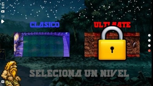 植物大战僵尸合金弹头版