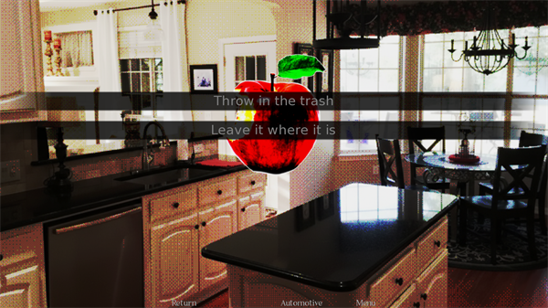 homeiswhereheis汉化版