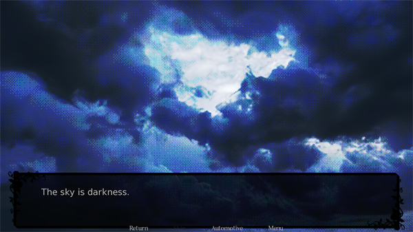 homeiswhereheis汉化版