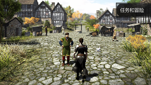 植物大战僵尸卡牌肉鸽