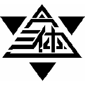 三体TV